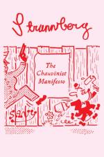 Strannberg - The Chauvinist Manifesto af Samuel Nyholm