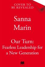 Hope in Action af Sanna Marin