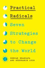 Practical Radicals af Deepak Bhargava