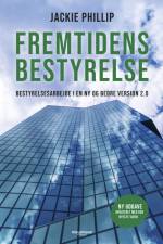 Fremtidens Bestyrelse