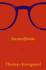 Hastetilfælde
