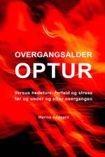 Overgangsalder optur