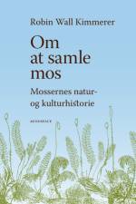 Om at samle mos