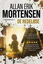 De redeløse af Allan Erik Mortensen