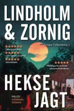 Heksejagt