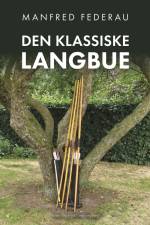 Den klassiske langbue