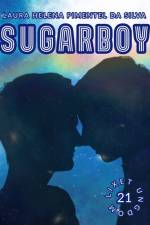 Sugarboy