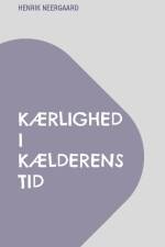 Kærlighed i kælderens tid