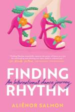 Finding Rhythm