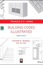 Building Codes Illustrated