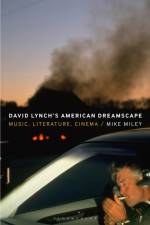 David Lynch’s American Dreamscape af Mike (Loyola University New Orleans Miley