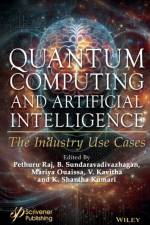 Quantum Computing and Artificial Intelligence