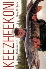 Keezheekoni af Gary D. Rude