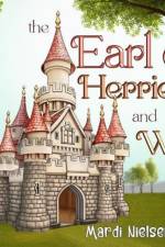 The Earl of Herries and Will
