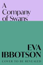A Company of Swans af Eva Ibbotson