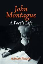 John Montague af Adrian Frazier