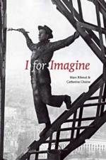I for Imagine