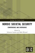 Nordic Societal Security
