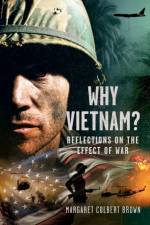 Why Vietnam af Margaret Colbert Brown