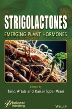 Strigolactones