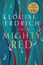 The Mighty Red