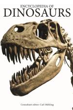 Encyclopedia of Dinosaurs