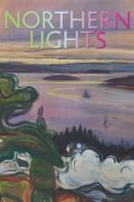 Northern Lights