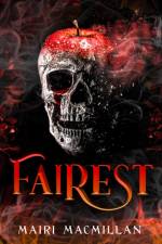 Fairest af Mairi MacMillan