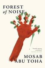 Forest of Noise
