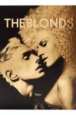 The Blonds af David Blond