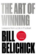 The Art of Winning af Bill Belichick