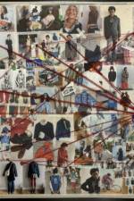 Untitled - Curriculum Vitae af Artem Nee