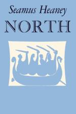 North af Seamus Heaney