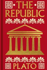 The Republic
