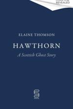 Hawthorn af Elaine Thomson