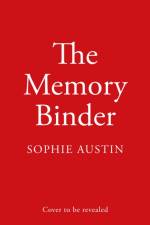 The Storyteller’s Secret af Sophie Austin