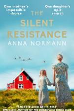 The Silent Resistance