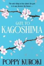 Gate to Kagoshima