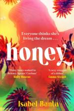 Honey af Isabel Banta