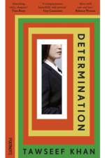Determination