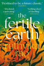 The Fertile Earth