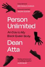 Person Unlimited