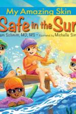 Safe in the Sun