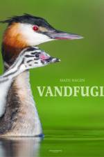 Vandfugl