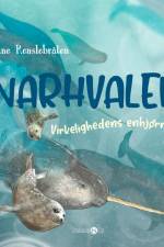 Narhvalen af Line Renslebråten