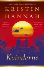 Kvinderne af Kristin Hannah