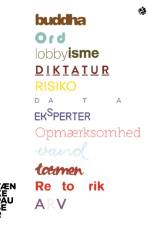 Tænkepauser 109-120 af Mads Rosendahl Thomsen