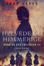 Helvede og himmerige