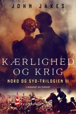 Kærlighed og krig