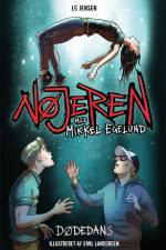 Nøjeren 2: Dødedans